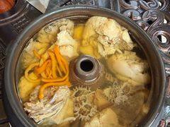 -熙楼(翠湖店)