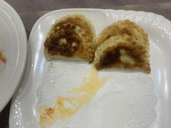-陇菜和盛祥(金轮宾馆店)
