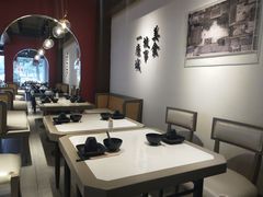 -火宫殿(五一大道分店)