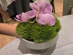 -甬府小鲜(万象城店)