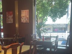 -王興記(中山路店)