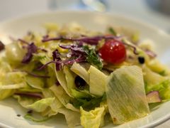 -陈麻婆豆腐(旗舰店)