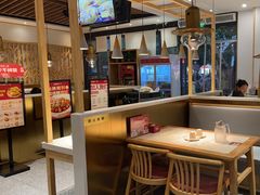 -谷连天八宝粥家常菜(正定店)