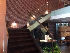 -明星酒店•FORNETTO佛纳朵意餐厅•披萨•意面(湘隆时代广场店)