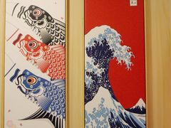 -匠牛亭·锅物烧肉放题自助(昆百大·泰业城店)