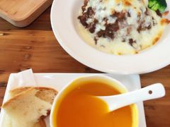 -西关84·History·Art·Cafe