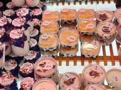 -红星前进面包牛奶公司(五道口购物中心店)