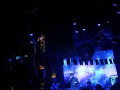 -梦田音乐miniLIVE(漳州店)