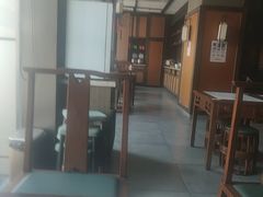 -阳光海鲜城(太仓万达店)
