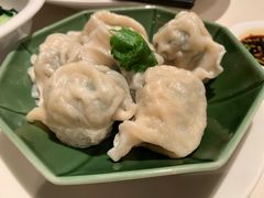 -东海海鲜酒家(中信广场店)