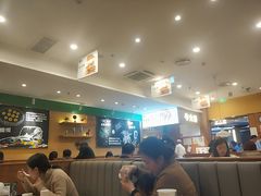 -晋家门(弘阳广场店)