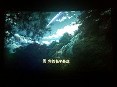 -USM宜欣全景声激光巨幕影城(宜欣城旗舰店)