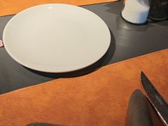 -拉蒂娜·巴西牛排馆 Latina·Brazilian Steakhouse(王府井喜悦店)