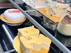 -上海神旺大酒店