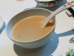 -花城苑广府菜(侨鑫店)
