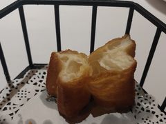 -食悦江南·淮扬菜·烤鸭(亚运村·惠新店)