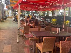 -悦来悦牛潮汕牛肉火锅(大浪店)