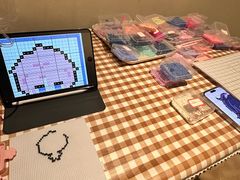 -神帆·元气汤泉(解放西路店)