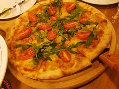 -COMMUNE幻师(上邦百汇城店)