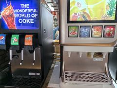 -小咚家自助水饺