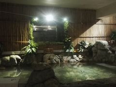 -安贞汤泉(安贞桥店)