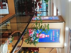 -天赢酒楼(青馨家园店)