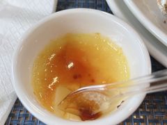 -威珀斯酒店·珀萃美食餐厅