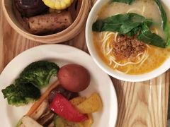 -MUJI无印良品(深圳深业上城城市旗舰店)