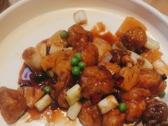 -丽华园(青少年宫店)