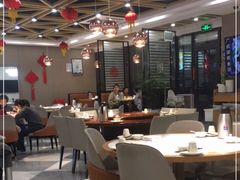 -多多旺港式茶餐厅(新区店)