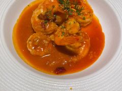 -404干式熟成牛排馆•聚会餐厅