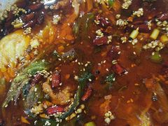 -清真•蜀风园(丁字沽总店)