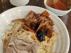 -德兴馆(广东路总店)