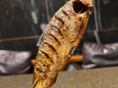 -锦州御烧烤(人民街店)