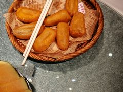 -79号渔船海鲜饭店(岗厦店)