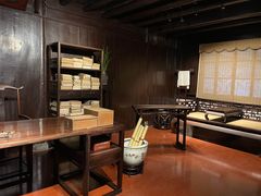 -天一阁博物院