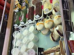 -丁香西饼屋(桂林路店)