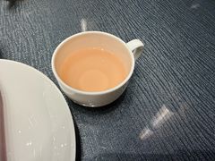 -凤凰园烤鸭店·唐山菜·传承花椒肉(老唐丰路店)