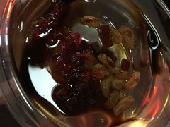 -虾胡闹·澳洲小龙虾·烧烤(福田鲨鱼店)