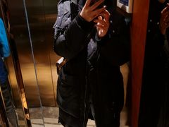 -Thai Basil罗勒叶泰式餐厅(时代天街店)