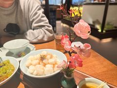 -弄堂里·寻味杭州(湖滨银泰in77C区店)