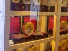 -回收烟酒冬虫夏草礼品购物卡名酒洋酒老酒(黄浦店)