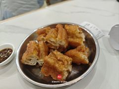 -福屿鲜捞小吃·捞化(福屿总店)