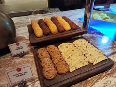 -自助山(合和中心商场店)