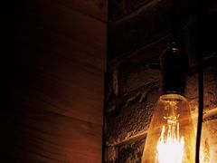 -VOYAGE COFFEE(北锣鼓巷店)