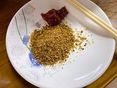 -马晓马佳牛羊肉(新合路店)