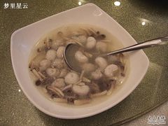 -黄埔华苑酒家(黄埔总店)