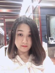-YESIDO椰岛造型烫发染发