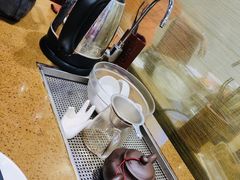 -点心皇子茶餐厅(万国大都会店)