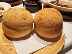 -炳胜私厨(万象前海店)